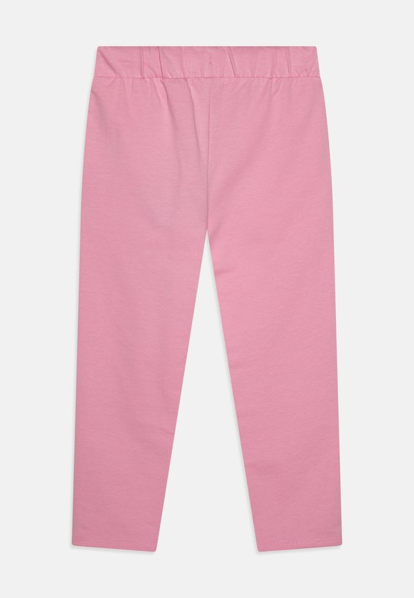 NMFMAKI PAW PANT - Trousers3