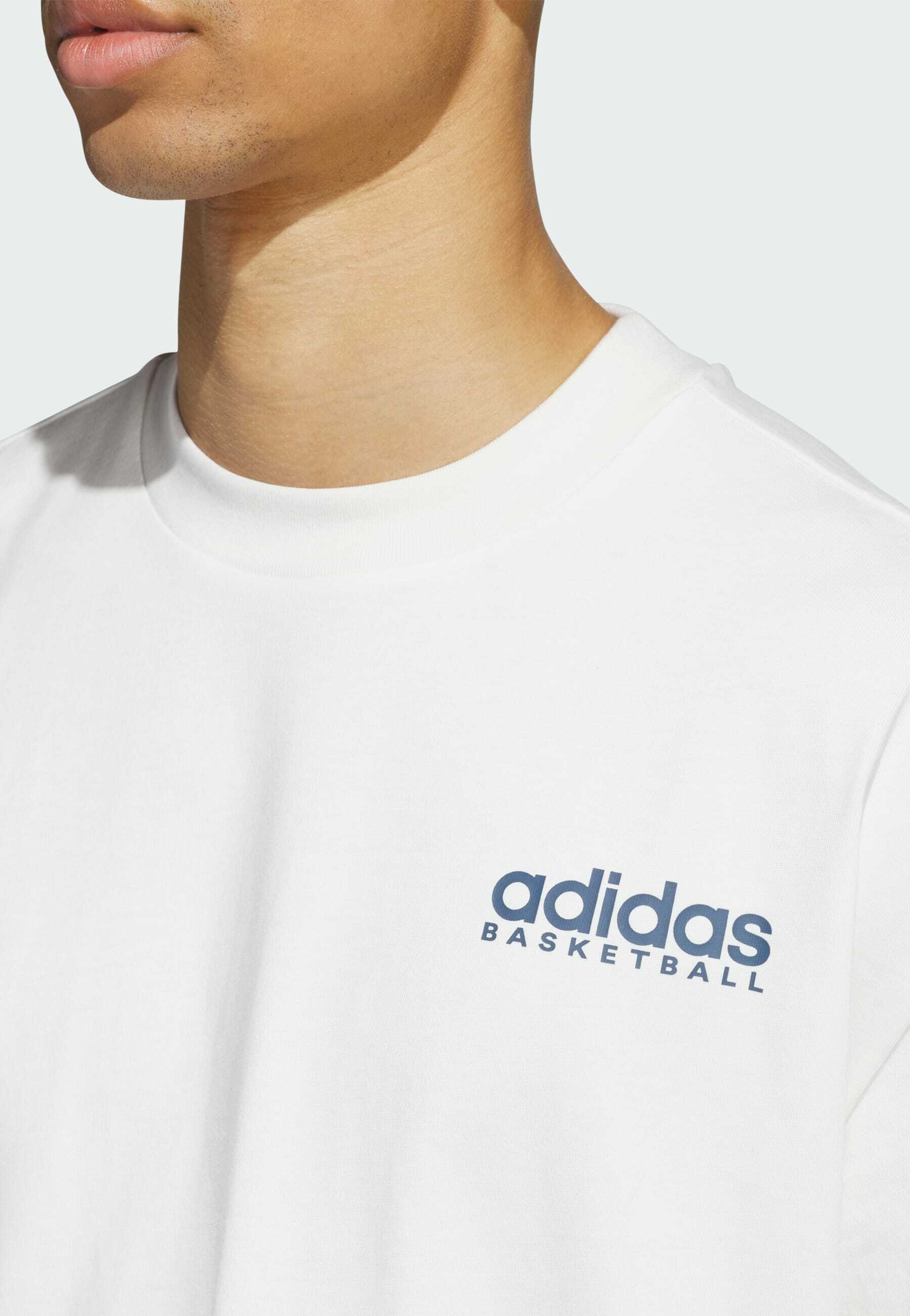 ★adidas★SPORTS DESIGN STUDIO JAVA GRAPHIC TEE★追跡可 ☆adidas☆SPORTS DESIGN STUDIO JAVA GRAPHIC TEE☆追跡可