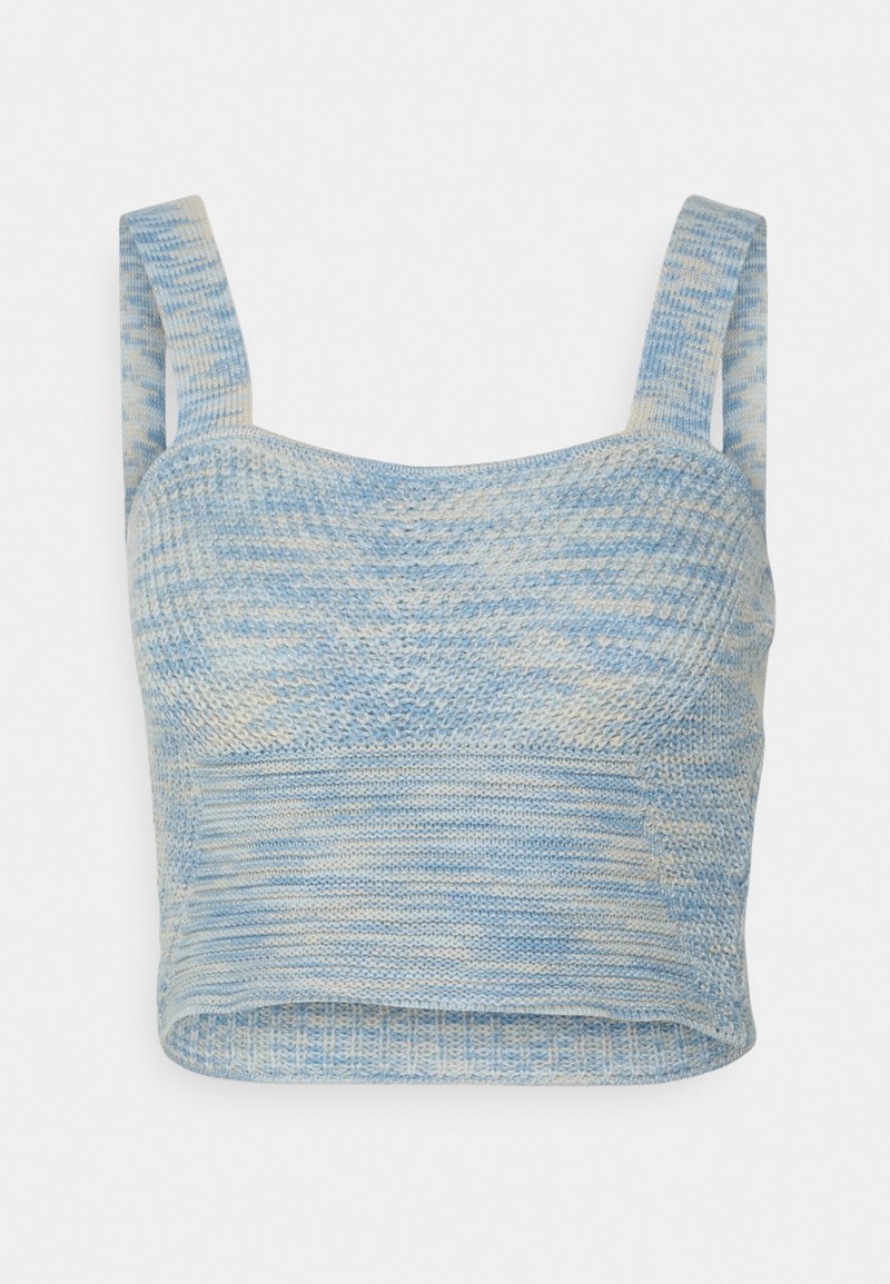 Object Top grijs Object Top grijs