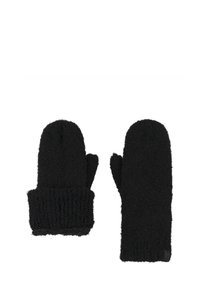 Bickley+Mitchell Fäustling - black