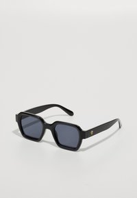 UNISEX - Solbriller - black