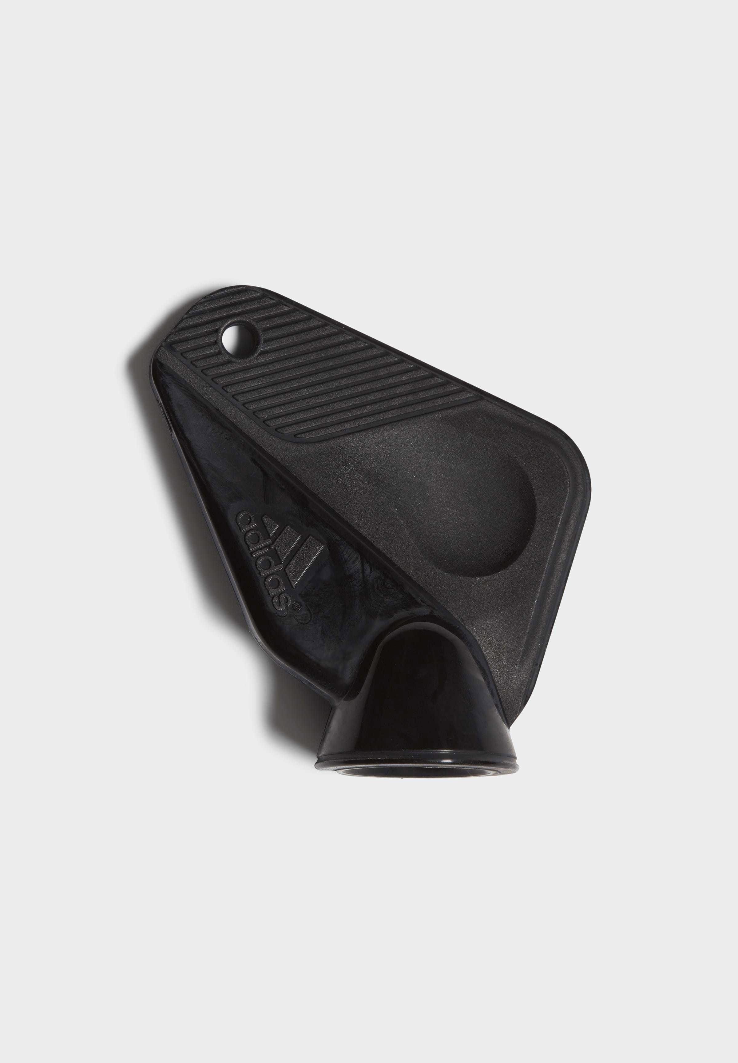 Men SOFT GROUND STUD WRENCH - Other accessories Men SOFT GROUND STUD WRENCH - Other accessories