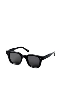 CHIMI 04 - Sonnenbrille - black