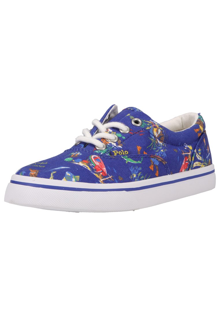 Sneakers low