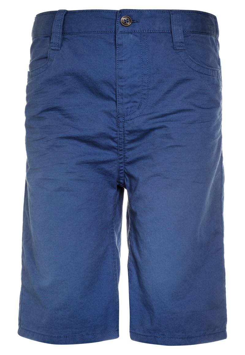 Friboo Shorts donkerblauw