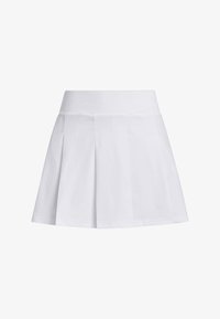 Não selecionado, white