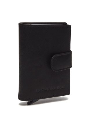 HANNOVER RFID - Monedero - black