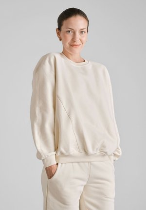 MIST - Bluza