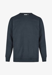 Unausgewählt, sky captain