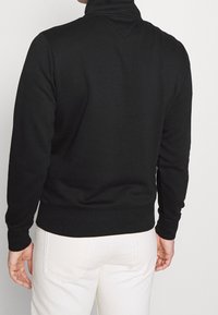 Tommy Hilfiger Sudadera - black