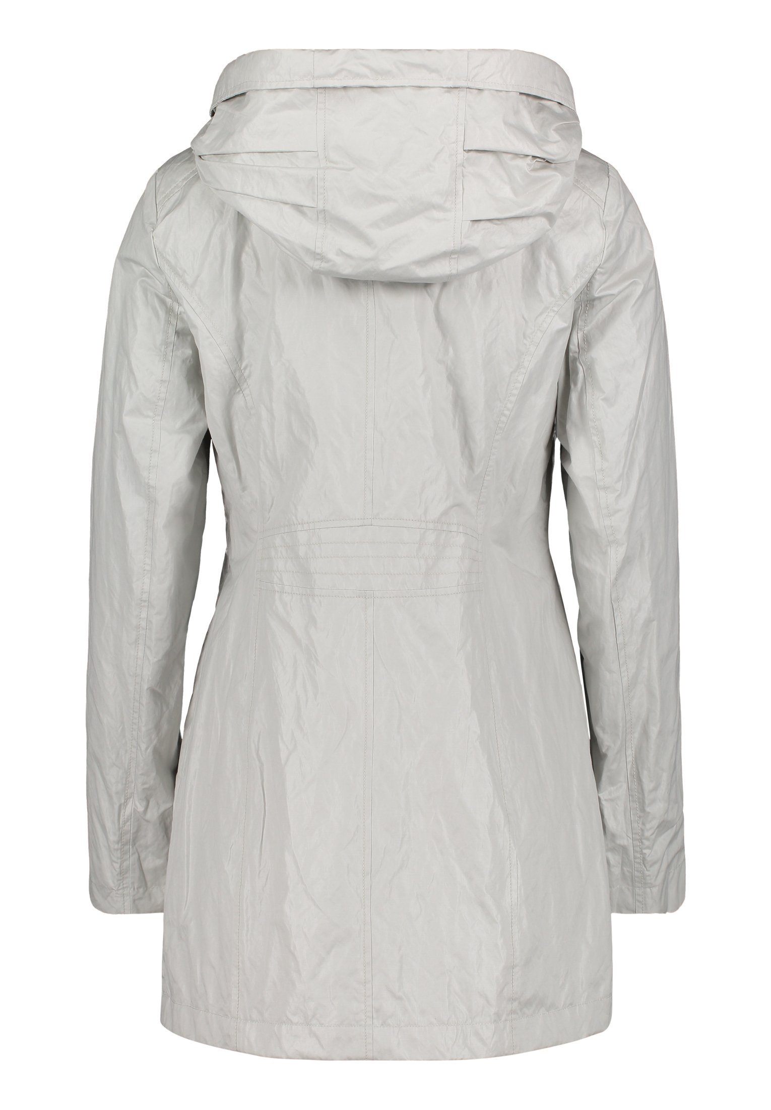 Damen Leichte Jacke Damen Leichte Jacke