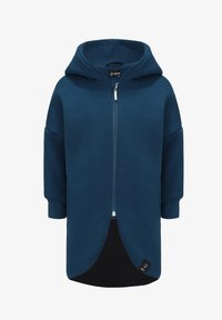 Niewybrane, deep ocean