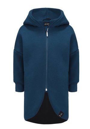 UNISEX - Krótki płaszcz