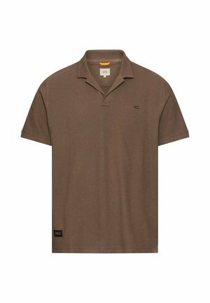 camel active, - Koszulka polo