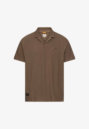 camel active, - Koszulka polo