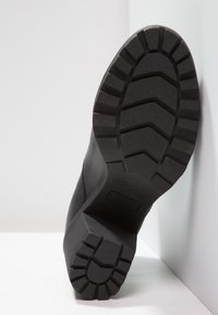 Pier One Ankle boot