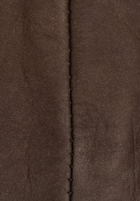 Thumbnail Image 3