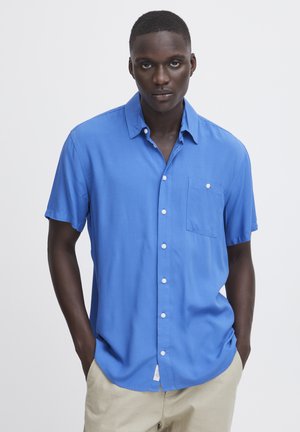 Camisa - delft