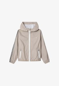 Nevybrané, pebble beige