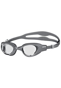 Arena THE ONE - Zwembril - clear-grey-white