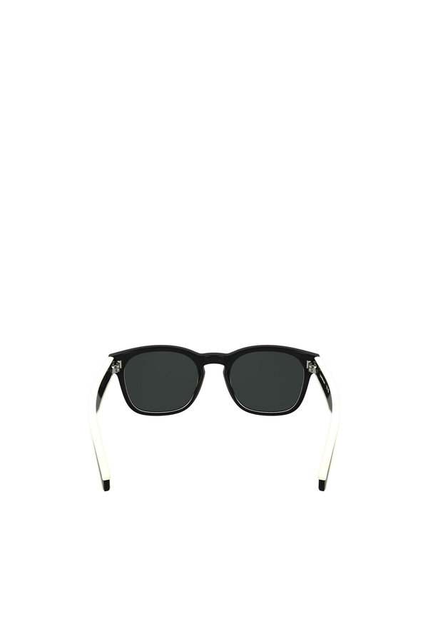 Sonnenbrille