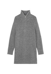 Marc O'Polo DENIM Robe pull - stone