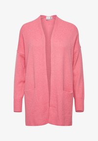 Non sélectionné, chateau rose