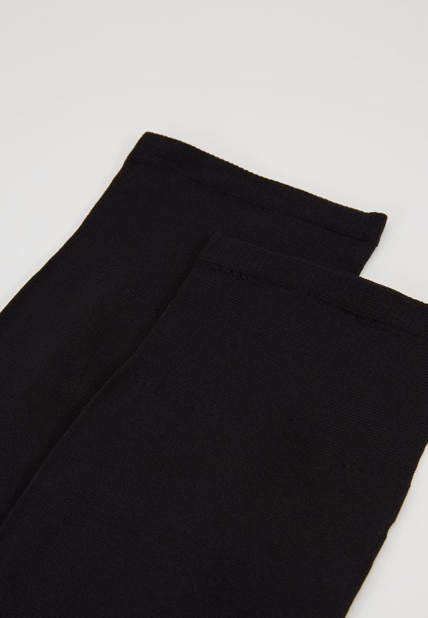 INGRID KNEE HIGH - Knee high socks3