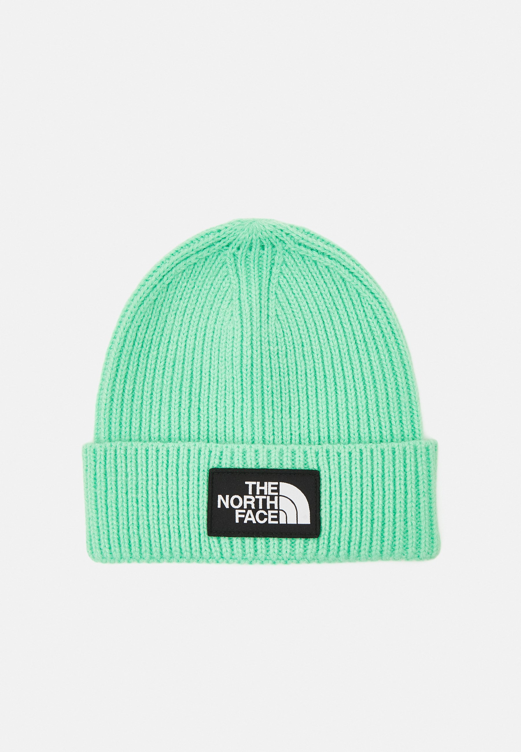 bonnet the north face vert