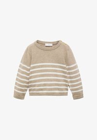 Non selezionato, sand