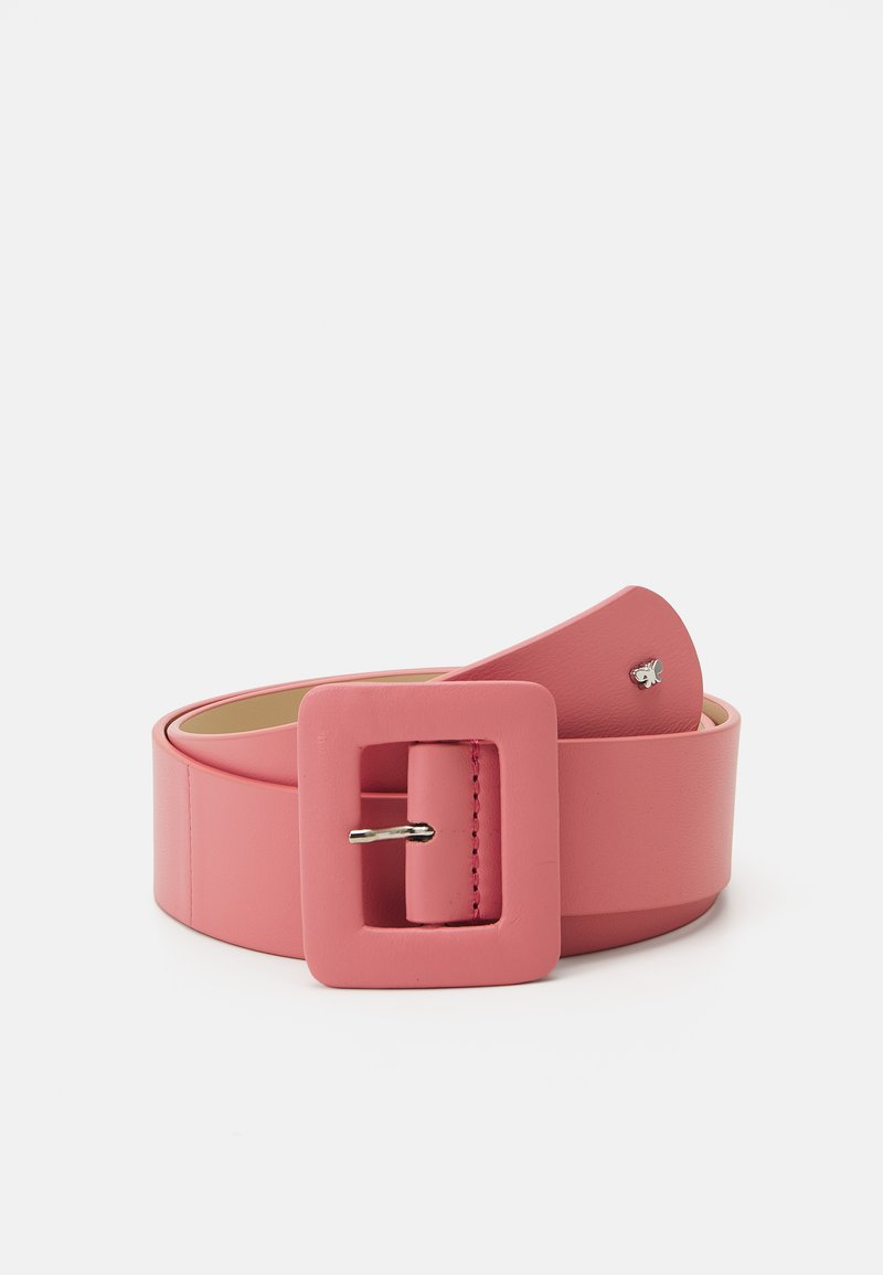 WEEKEND MaxMara BRIO - Vöö - rosa antico