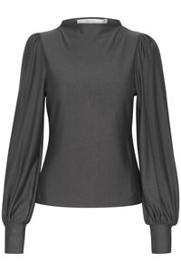 Unselected, gray