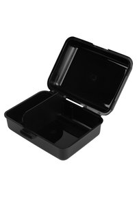 Harry Potter HOGWARTS - Lunch box - schwarz