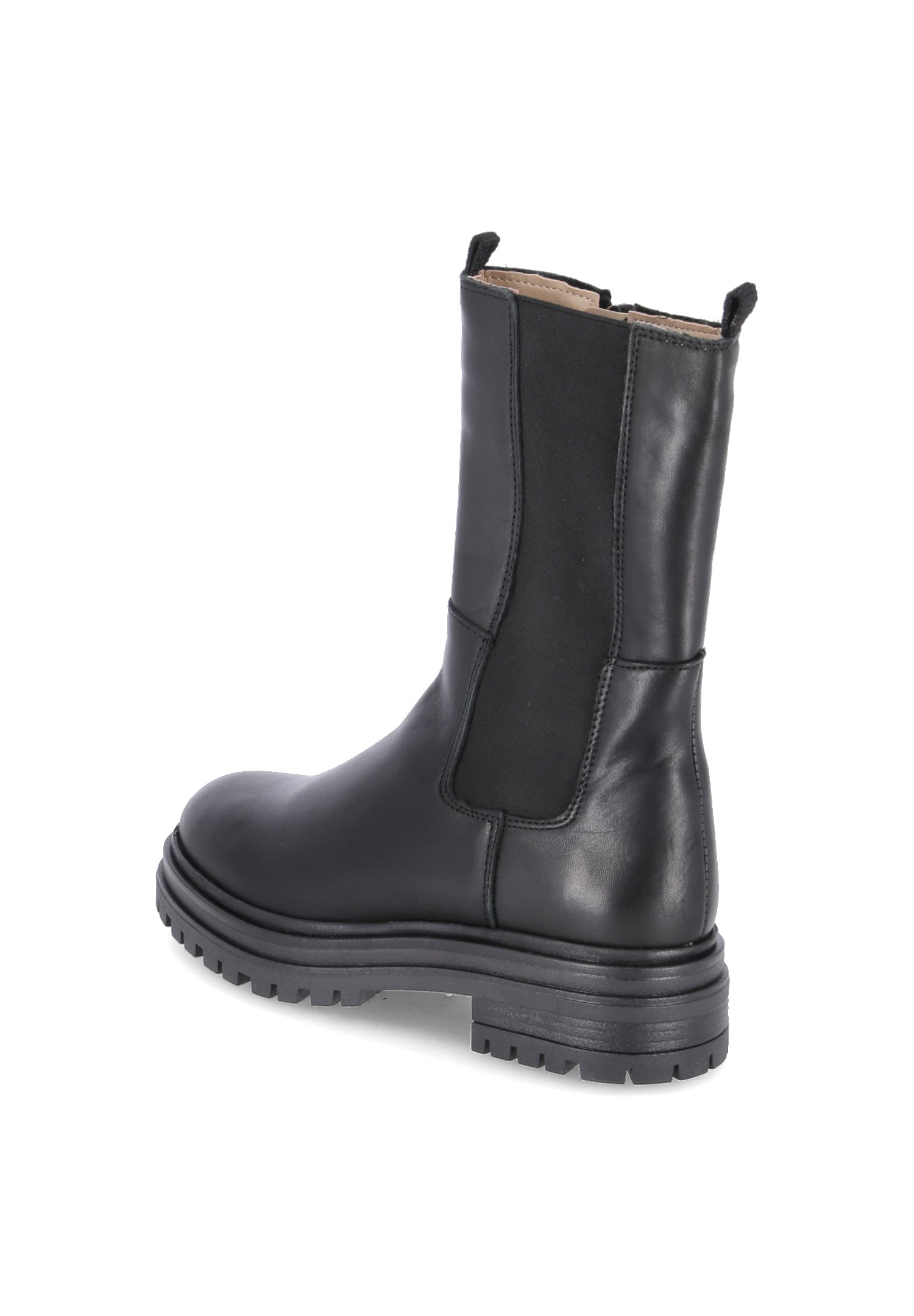 Damen Ankle Boot Damen Ankle Boot