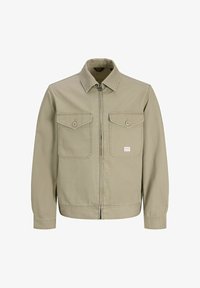 Non selezionato, mermaid