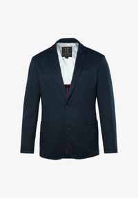 Non selezionato, navy blue