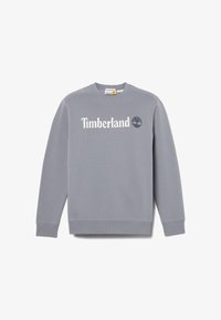 Ei valittu, folkstone gray