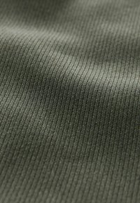 Next Cappotto corto - green