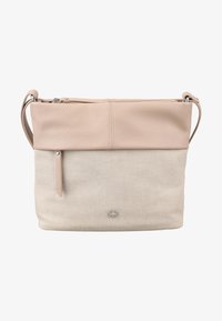 Non selezionato, beige