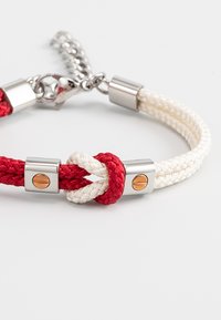 Breil Bracciale - white