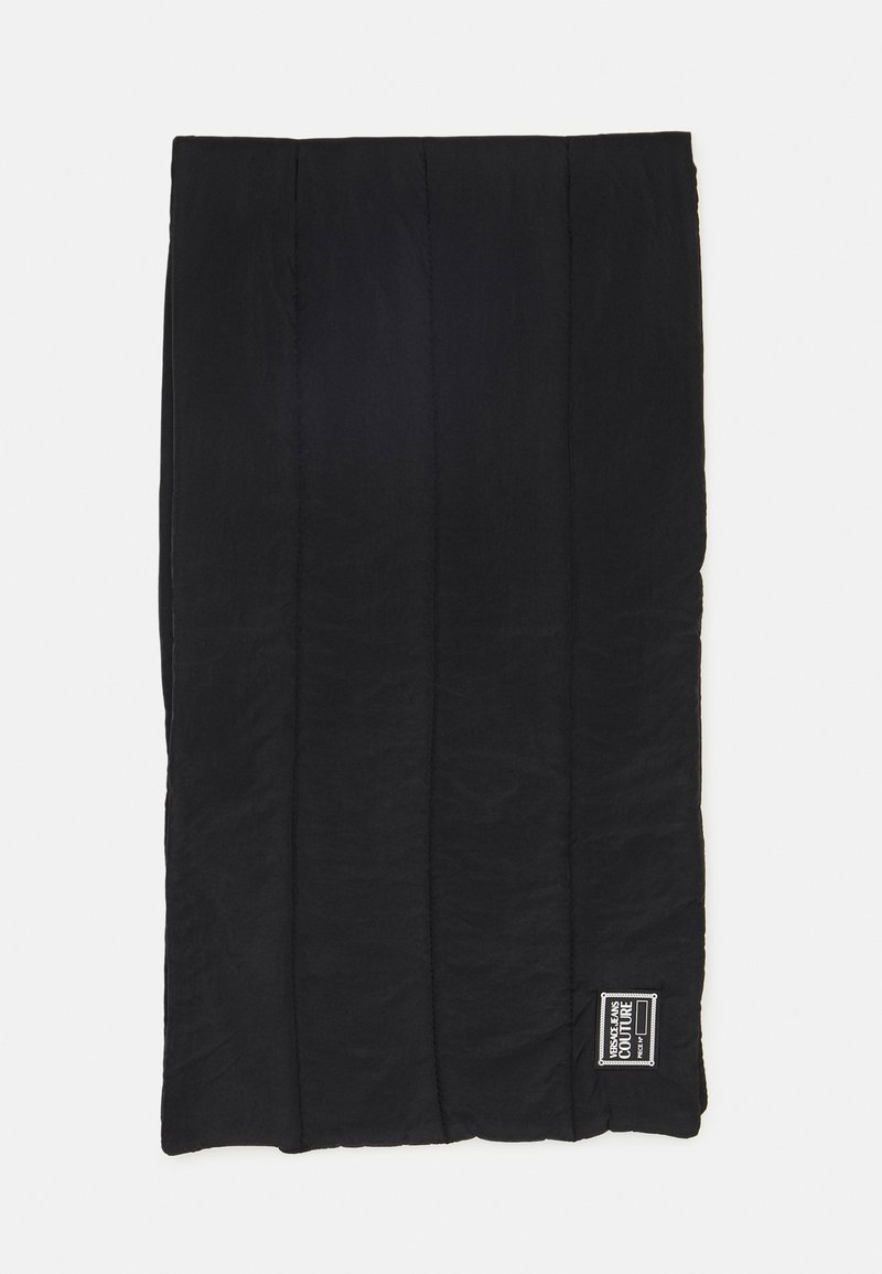 Versace Jeans Couture - Woman - Purple - Scarf