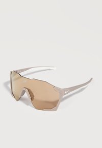 Επιλέχθηκε, matte college grey/gold-coloured