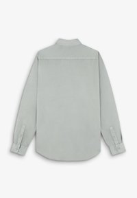 Scalpers Vapaa-ajan kauluspaita - light green