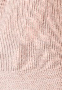 Damart ALPAGA - Pullover - Soft Pink