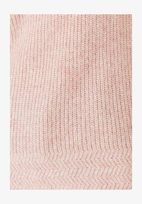 Sélectionné, Soft Pink