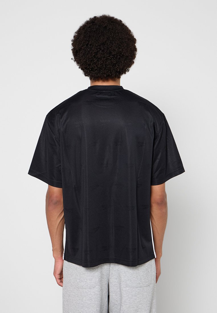 Sport T-Shirt