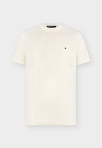 Επιλέχθηκε, offwhite