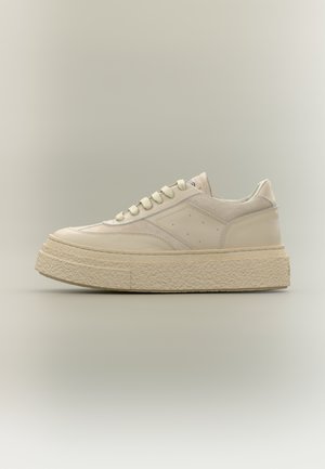 Zapatillas - sand