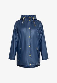 Nem kiválasztott, marine