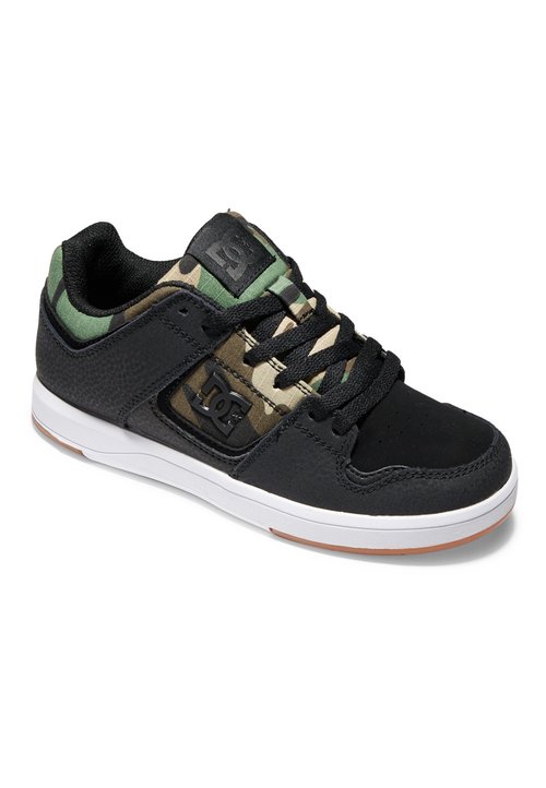 dc shoes zalando
